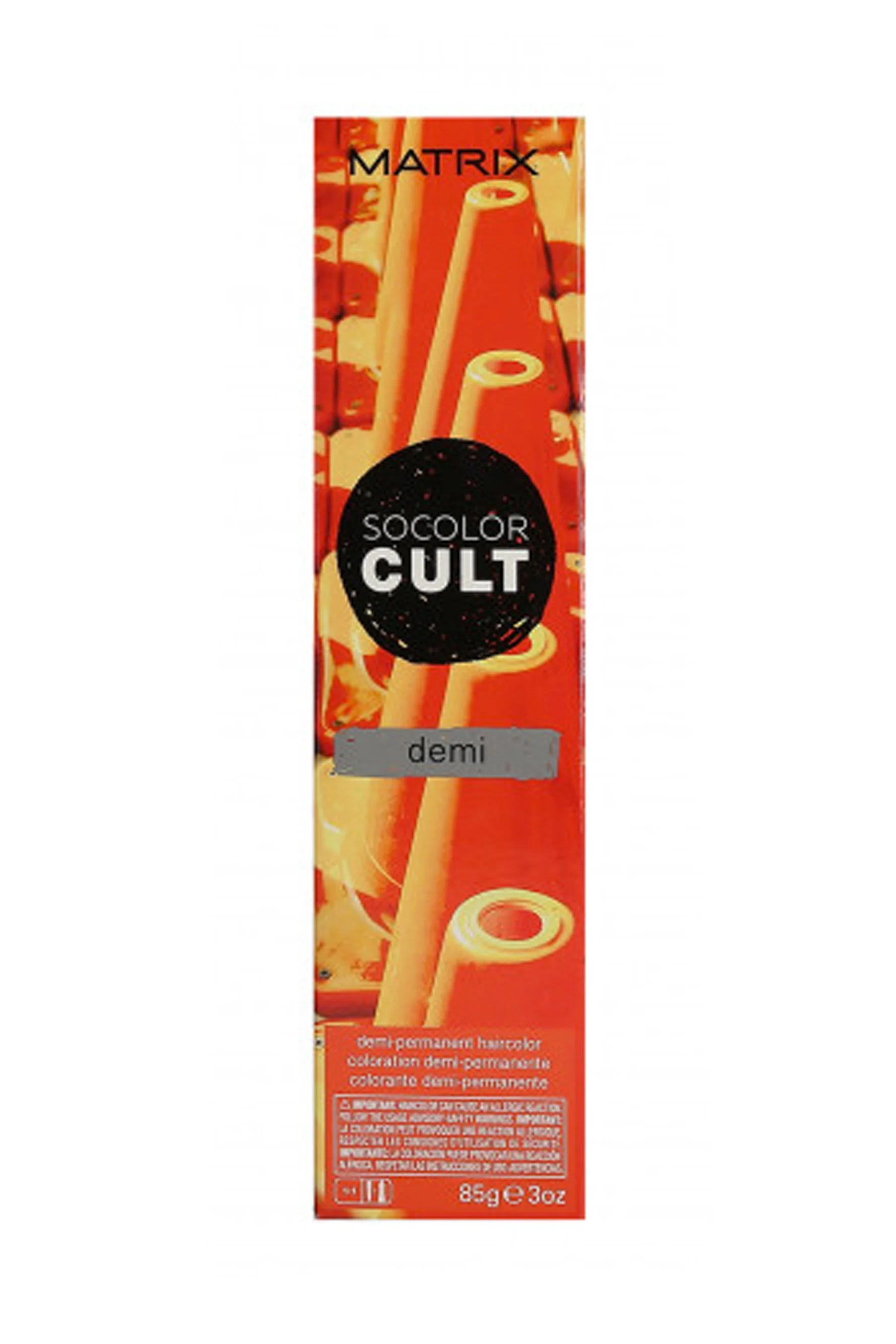 MATRIX So Colour Cult 118ml | Various Colours - Image 12