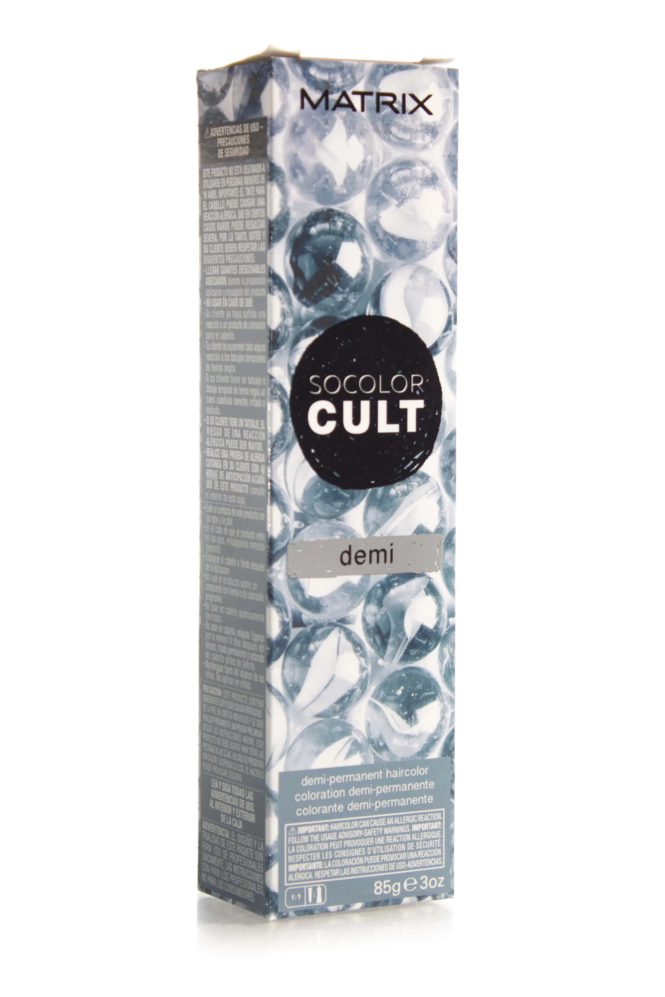 MATRIX So Colour Cult 118ml | Various Colours - Image 13