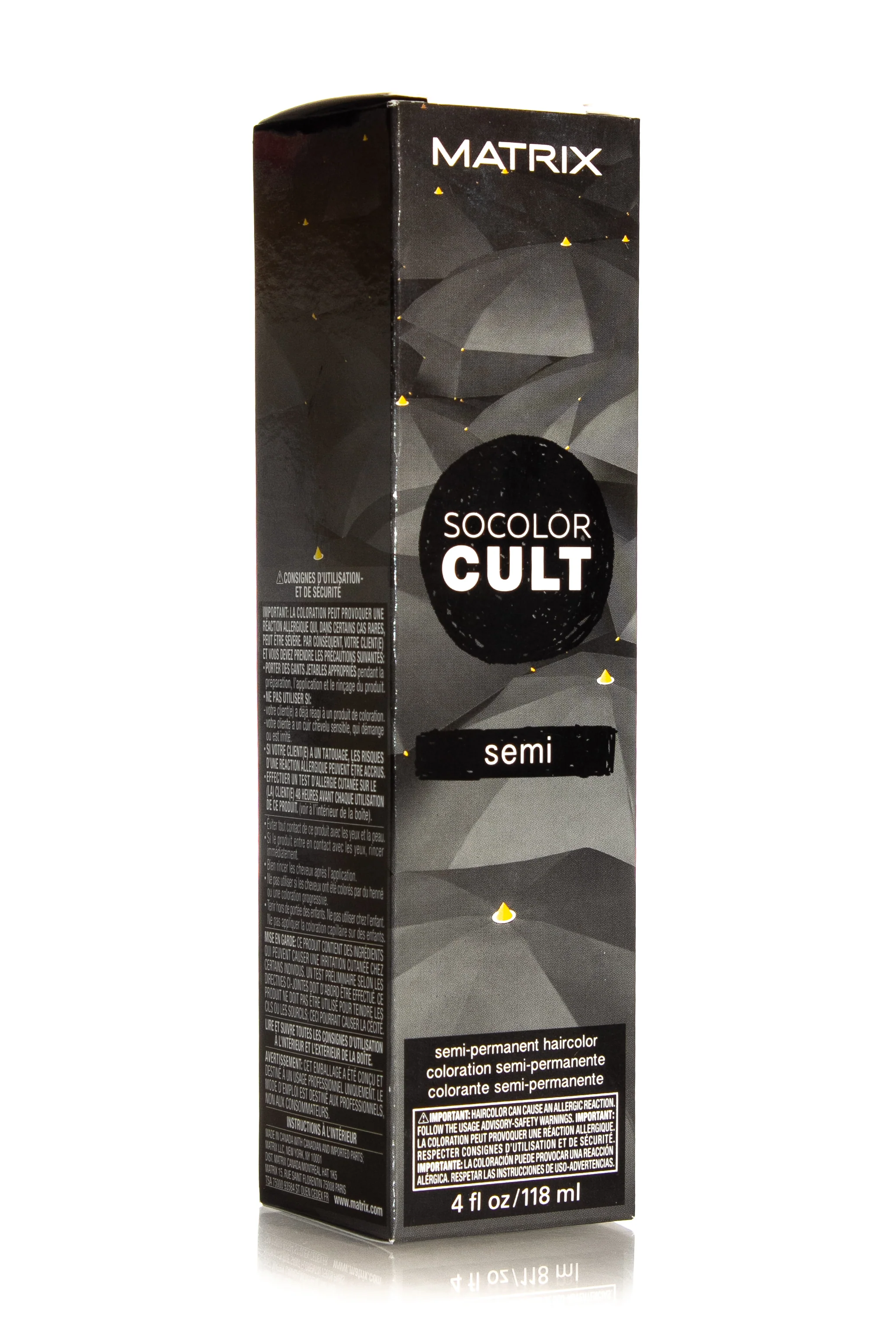 MATRIX So Colour Cult 118ml | Various Colours - Image 14