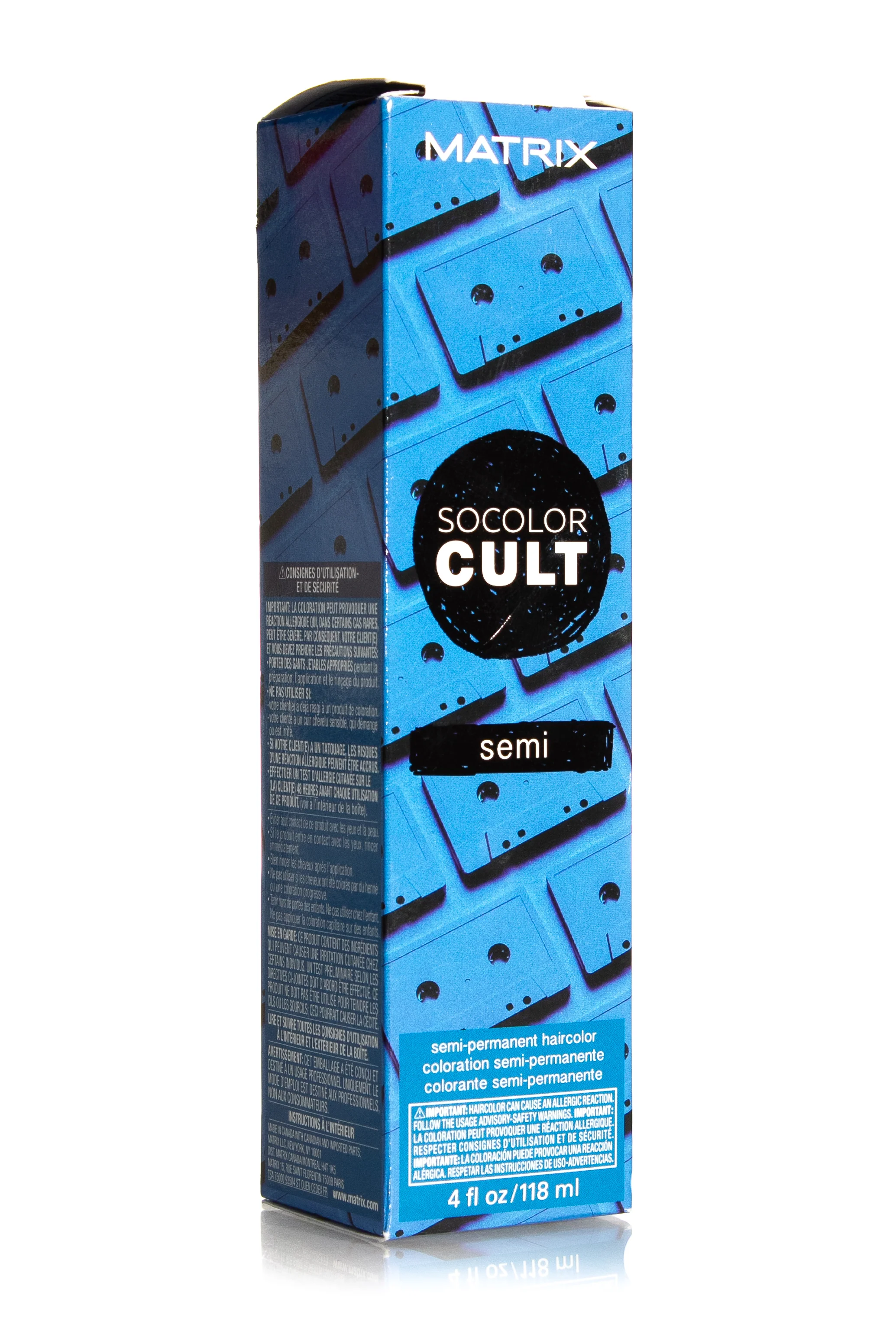 MATRIX So Colour Cult 118ml | Various Colours - Image 15