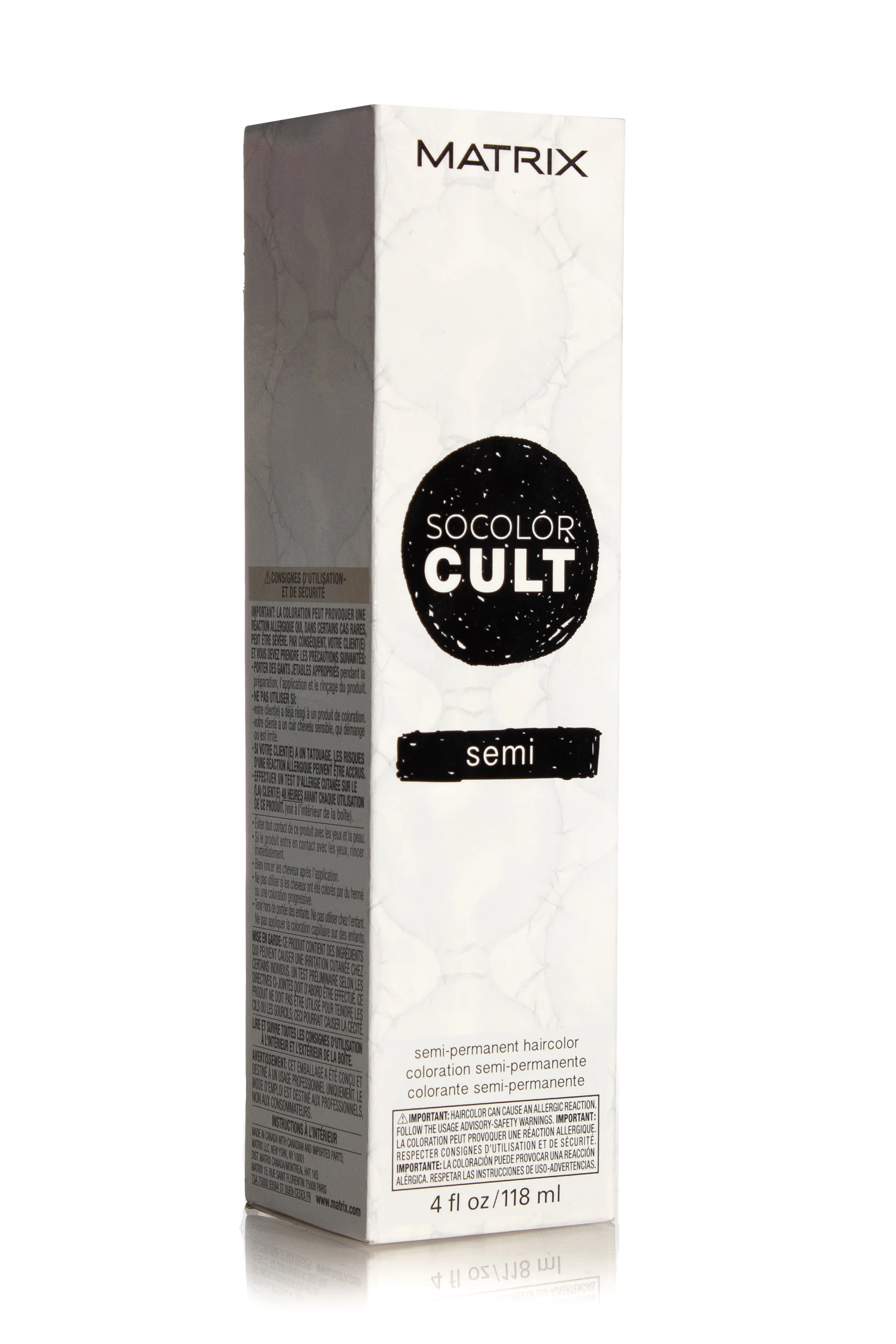 MATRIX So Colour Cult 118ml | Various Colours - Image 16