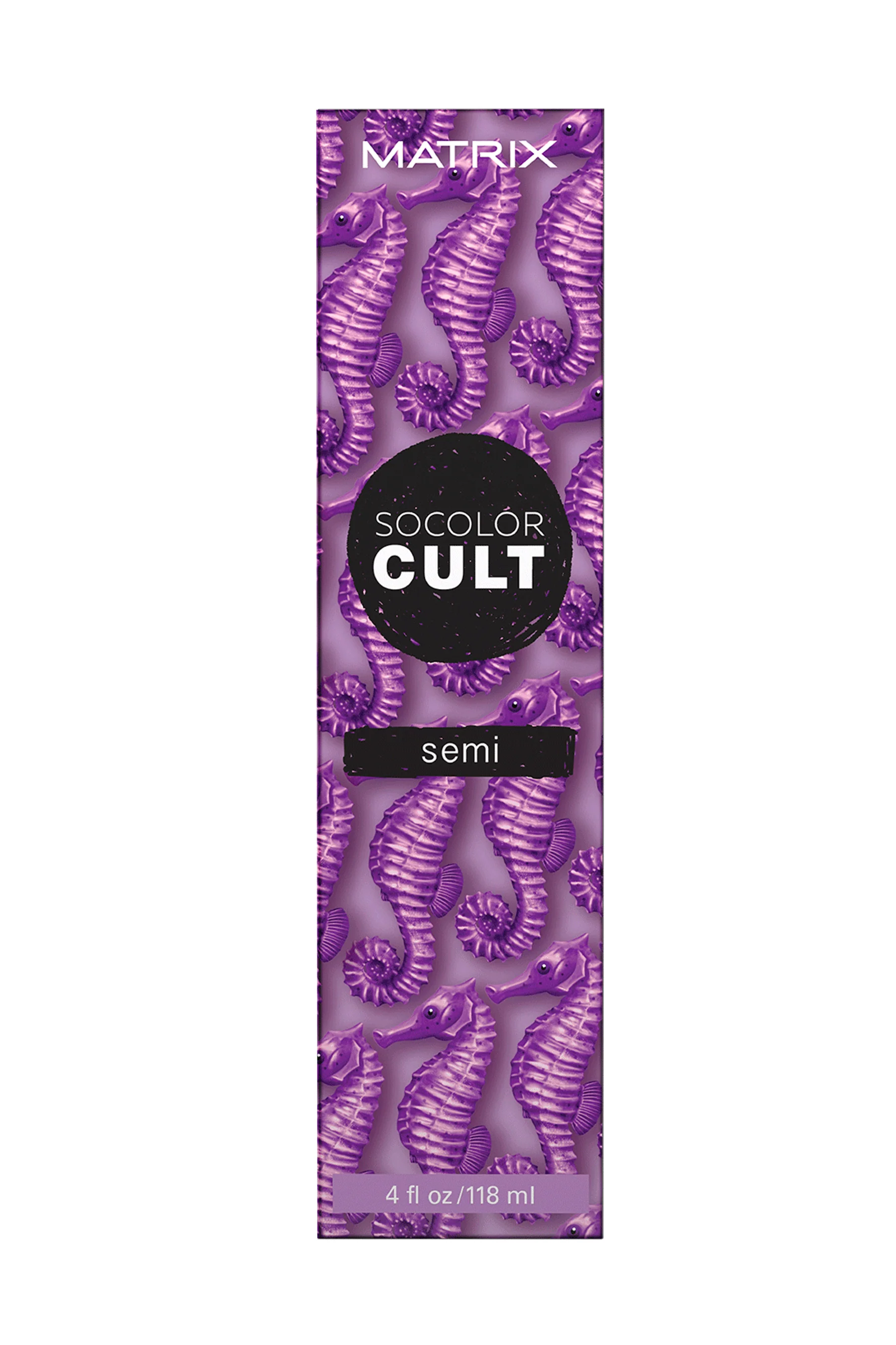 MATRIX So Colour Cult 118ml | Various Colours - Image 7