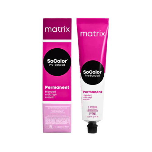 Matrix Socolor | 85g, Various Colours
