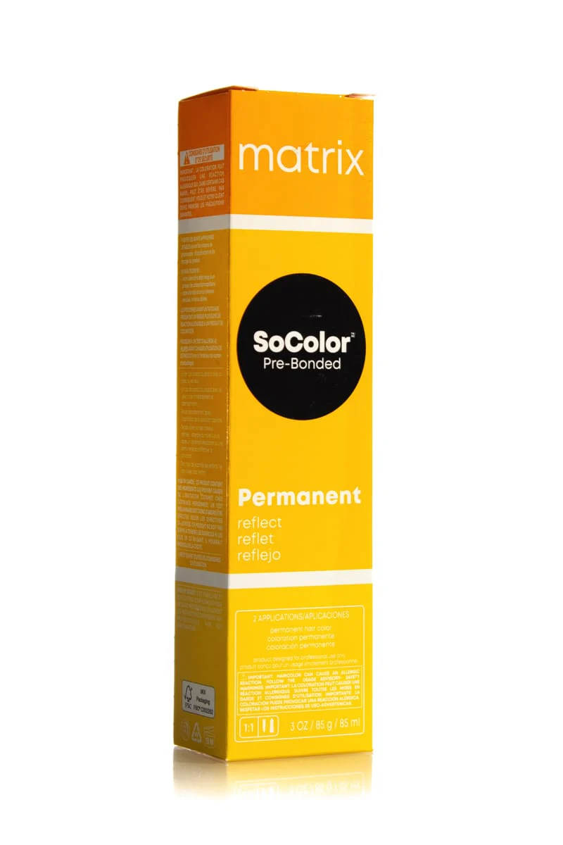 Matrix Socolor | 85g, Various Colours - Image 45