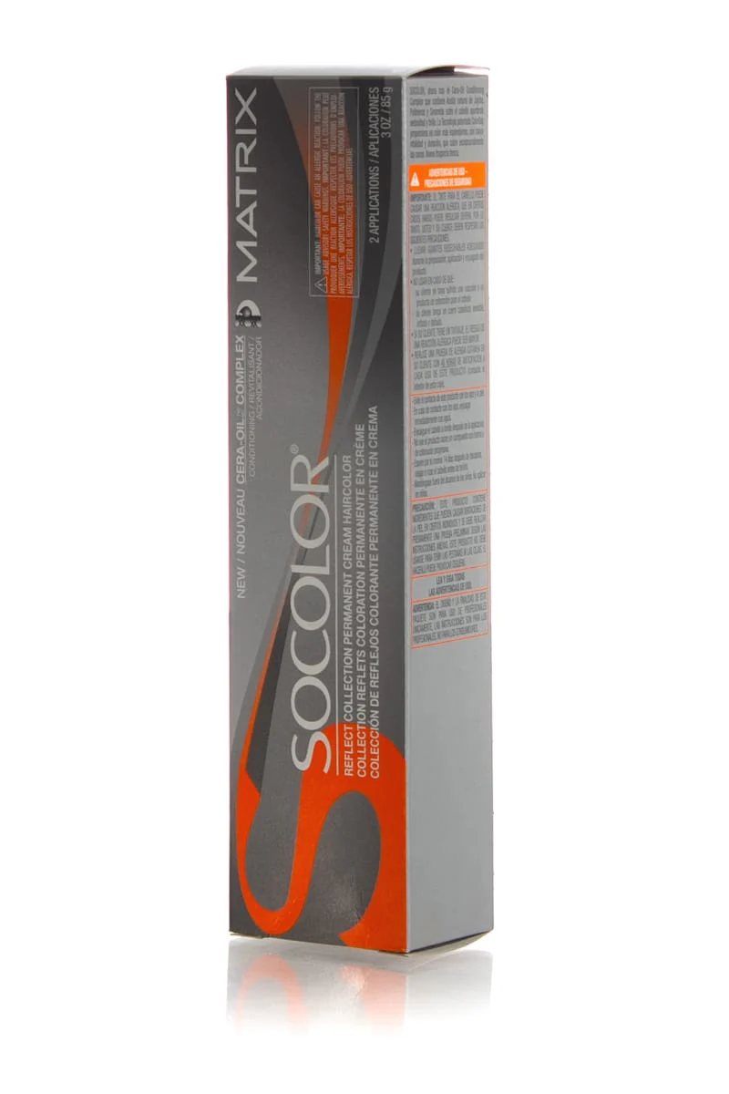 Matrix Socolor | 85g, Various Colours - Image 61