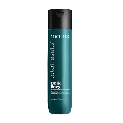 MATRIX Total Results Dark Envy Shampoo | Various Sizes