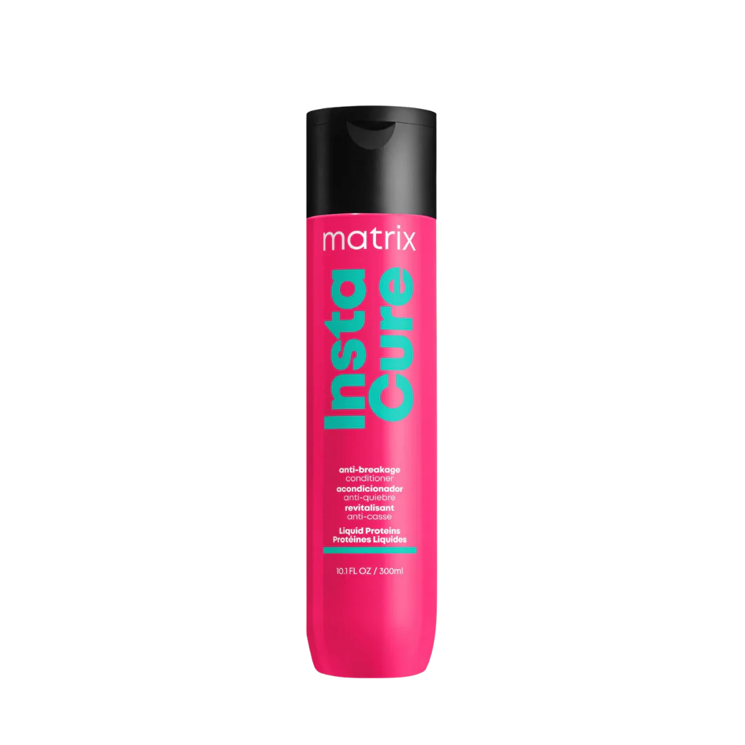MATRIX TOTAL RESULTS INSTA CURE CONDITIONER 300ML