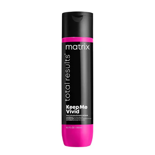 MATRIX Total Results Keep Me Vivid Conditioner | Various Sizes