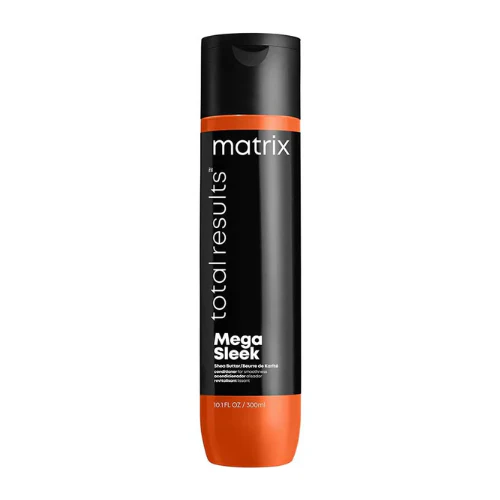 MATRIX Total Results Mega Sleek Conditioner | Various Sizes