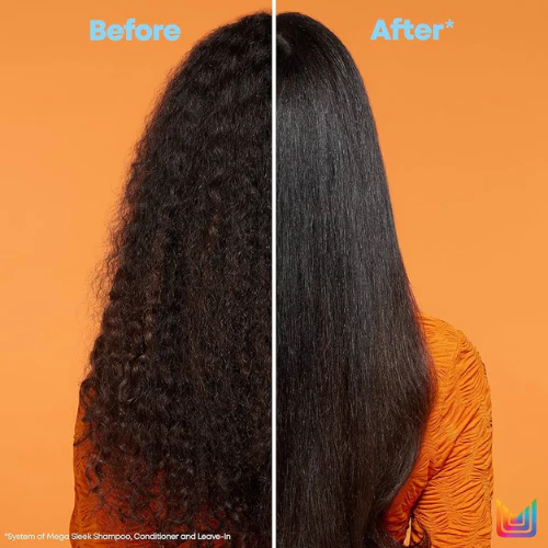 MATRIX Total Results Mega Sleek Conditioner | Various Sizes - Image 3