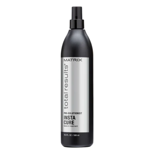 MATRIX TOTAL RESULTS PRO-SOLUTIONIST 5+ PROTOPAK REPAIRING TREATMENT 500ML