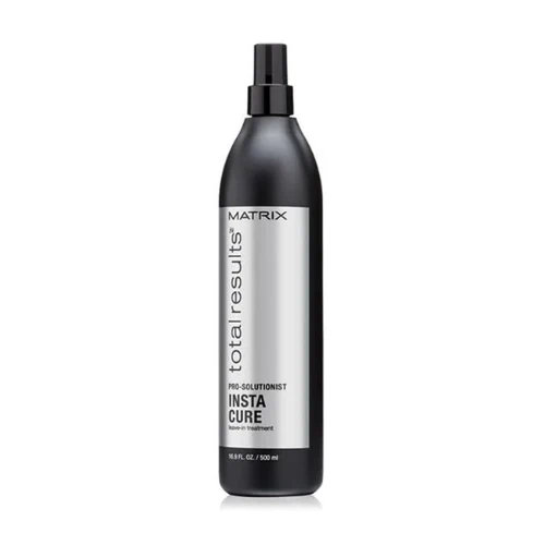 MATRIX INSTA CURE POROSITY FILLING TREATMENT 500ML