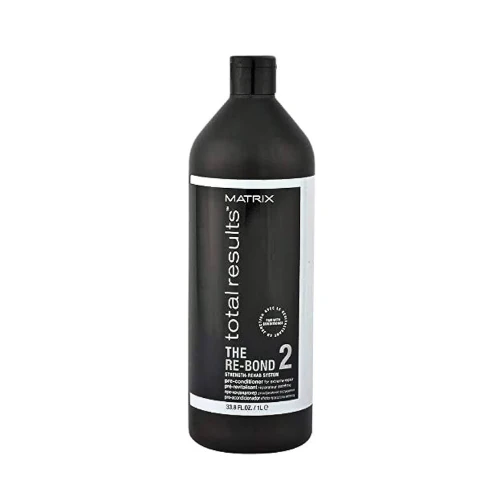 MATRIX Total Results The Re-Bond 2 Pre-Conditioner  |  Various Sizes - Image 2