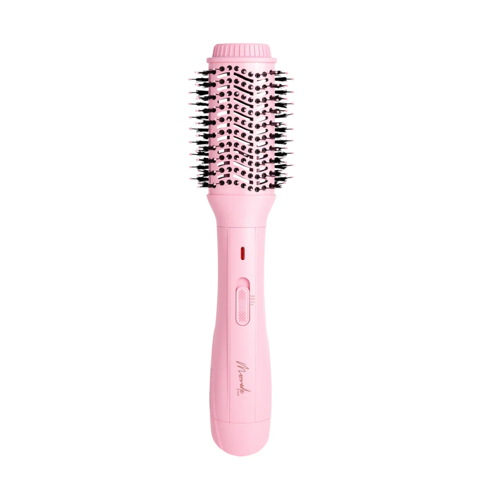 MERMADE Hair Blow Dry Brush | Various Colours