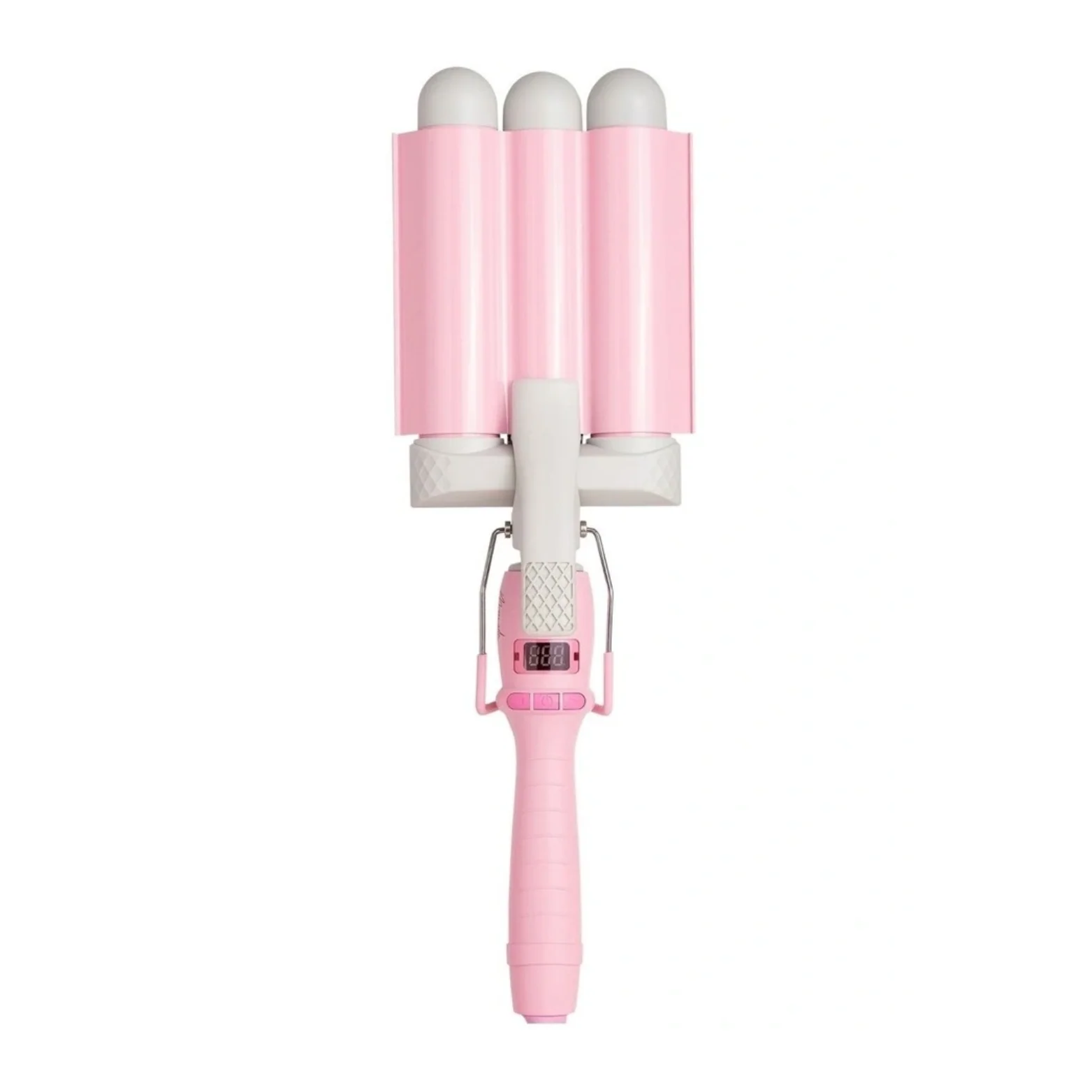 MERMADE Hair Pro Waver | 32mm, Various Colours