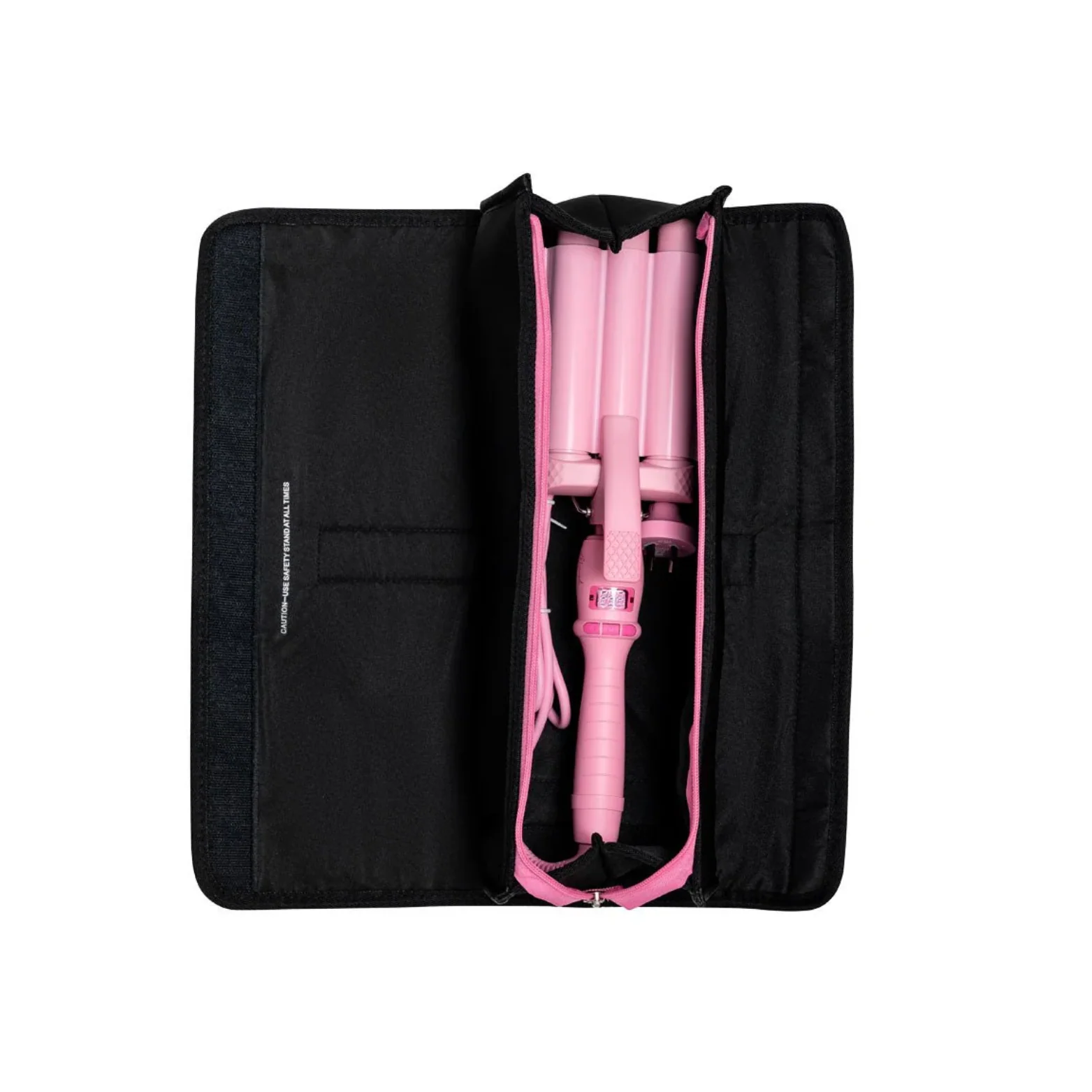MERMADE Heat Mat & Clutch  |  Various Colours