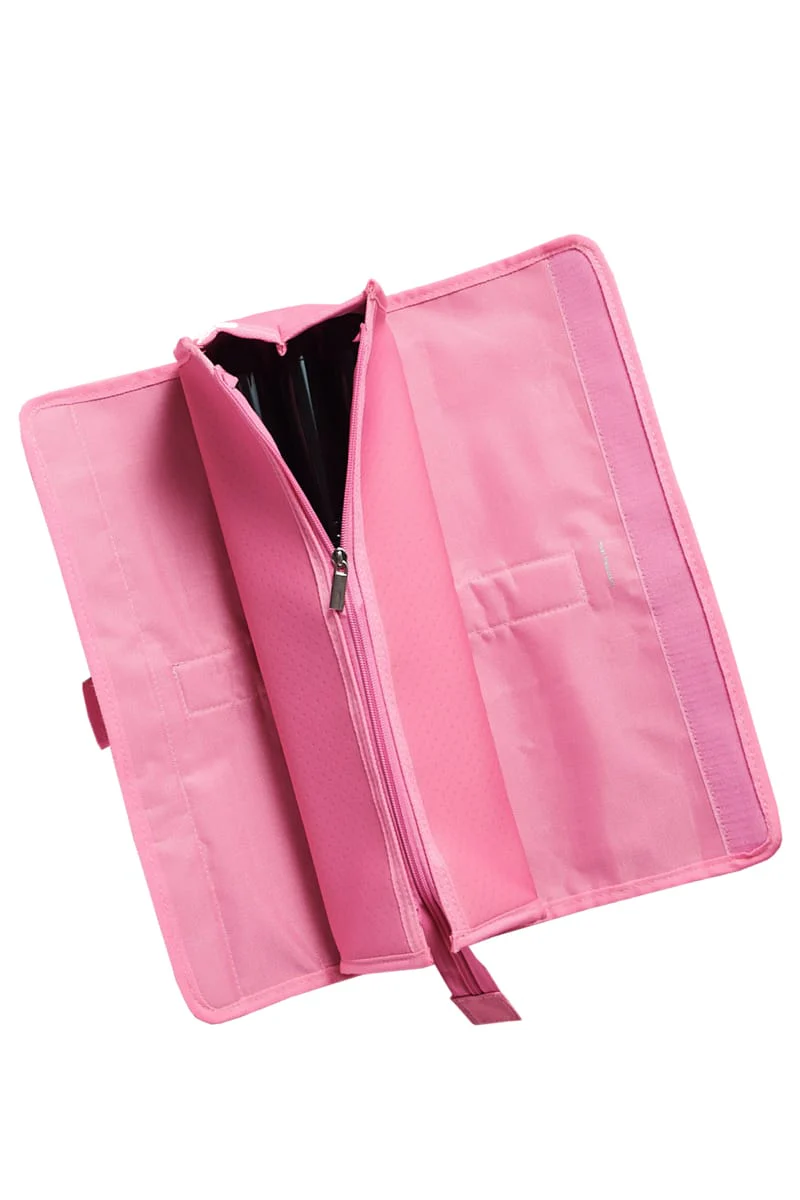 MERMADE Heat Mat & Clutch  |  Various Colours - Image 3