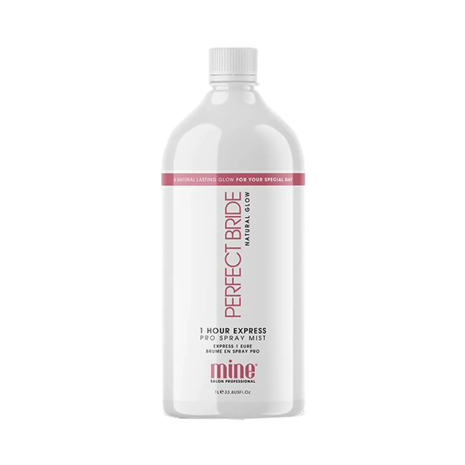 MINETAN PERFECT BRIDE PRO SPRAY MIST 1L