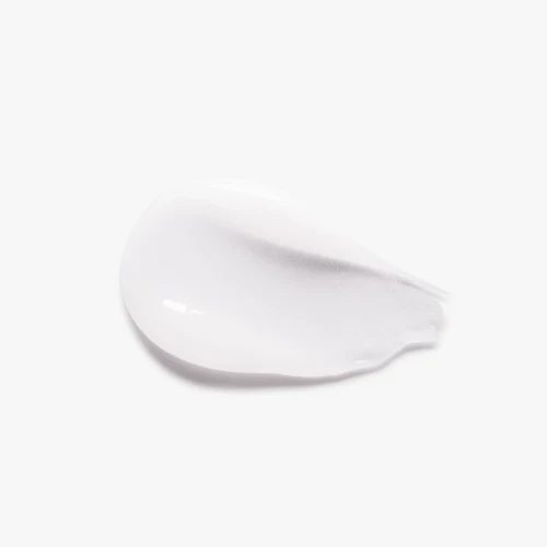 NAK HAIR CURLS CREME 150ML - Image 2