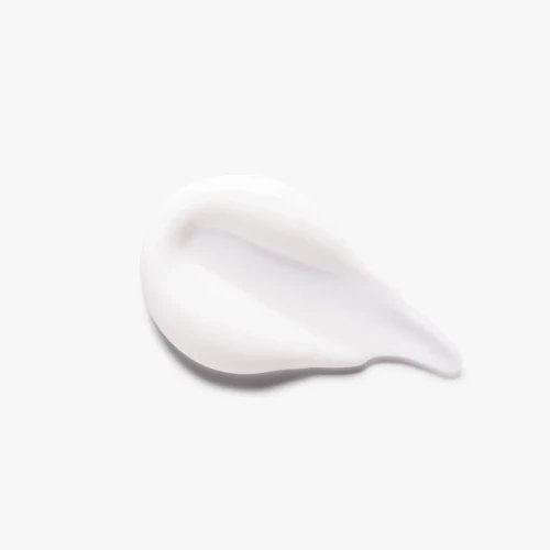 NAK HAIR LUXE FINISHING CREME 100ML - Image 2