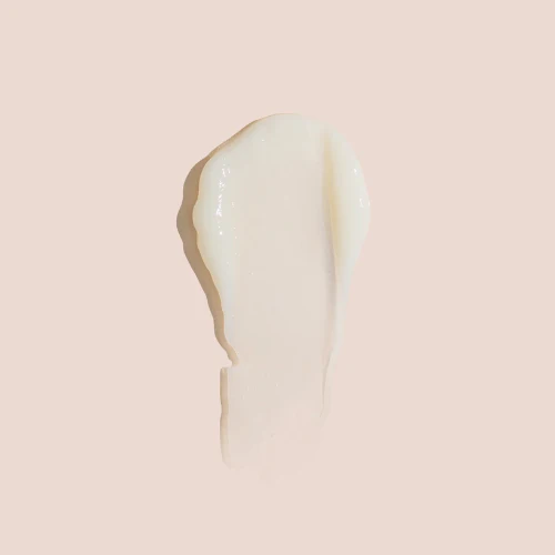 NAK HAIR Nourish Condition | Various Sizes - Image 4
