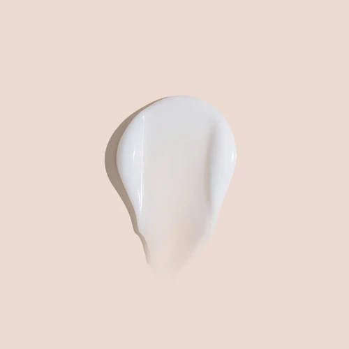NAK HAIR Replends Creme Leave-in Moisturiser | Various Sizes - Image 4