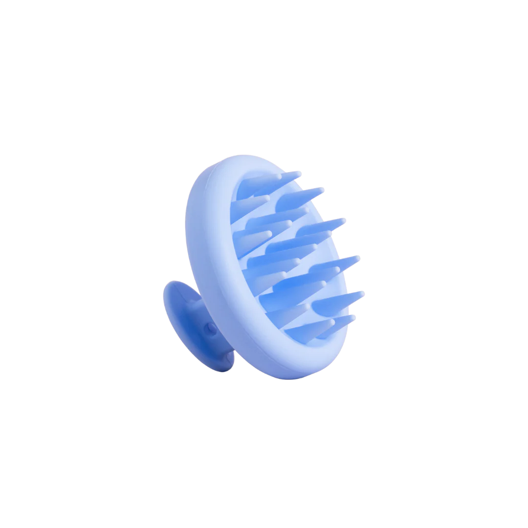 NAK HAIR ROH THE SCALP SCRUB BRUSH