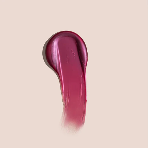 NAK HAIR Rose Blonde Shampoo | Various Sizes - Image 2