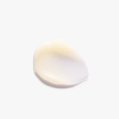 NAK HAIR Structure Complex Protein Conditioner | Various Sizes - Image 4