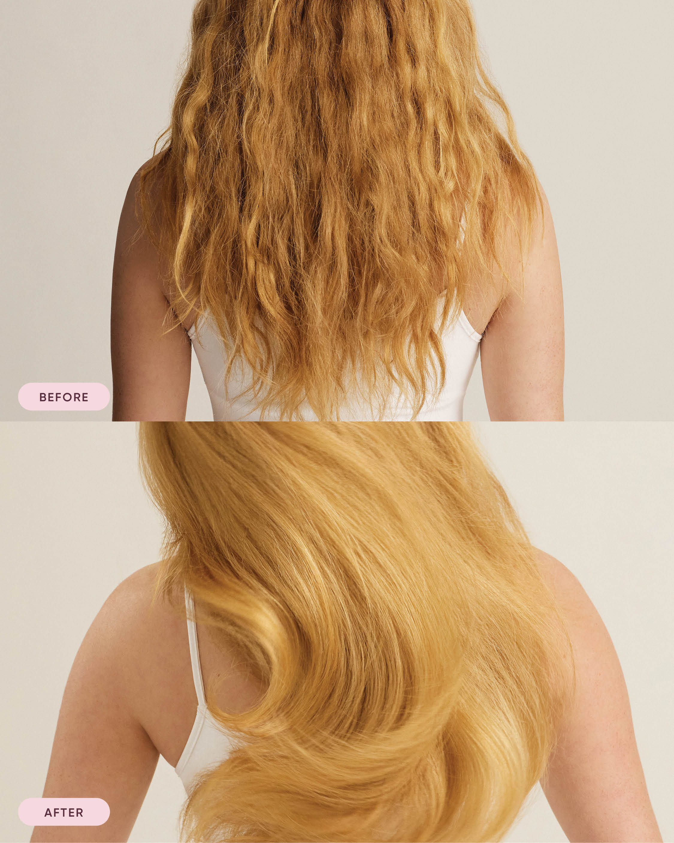 NAK K.REVIVE HAIR POWER MIST 250ML - Image 4