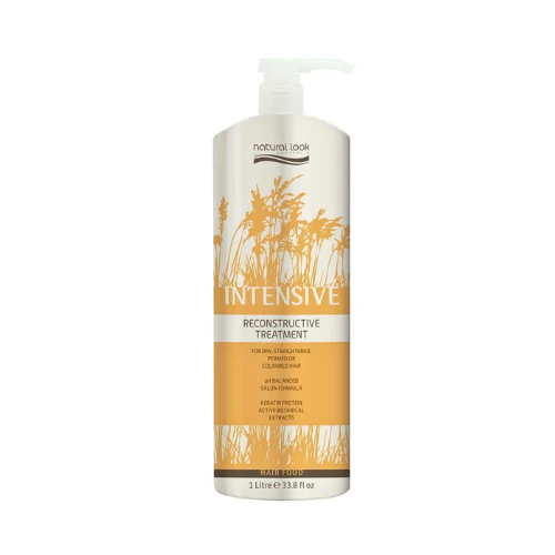 NATURAL LOOK Intensive Reconstructive Treatment | Various Sizes - Image 2