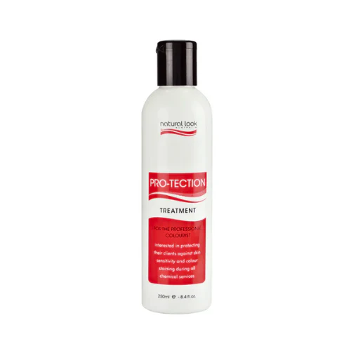 NATURAL LOOK Pro-Tection Treatment | Various Sizes