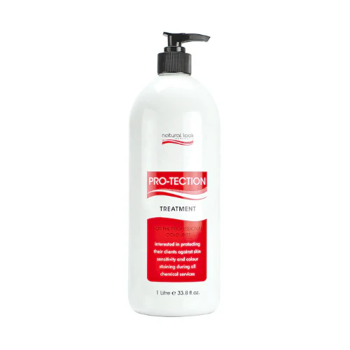 NATURAL LOOK Pro-Tection Treatment | Various Sizes - Image 2