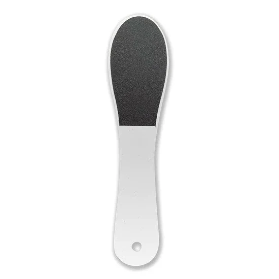 NATURAL LOOK SOFT FOOT PEDICURE FILE *CLEARANCE