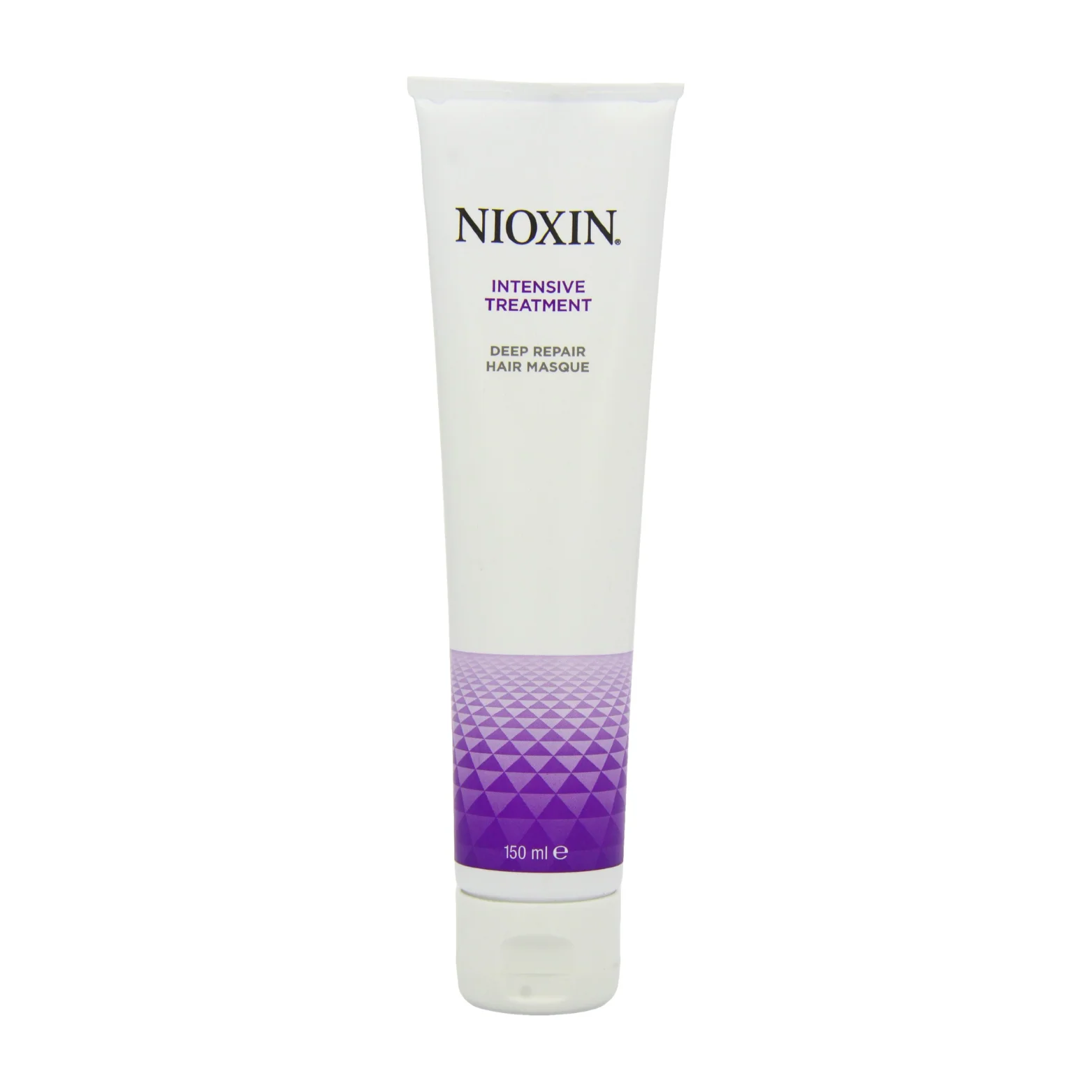 NIOXIN  Intensive Treatment Deep Repair Hair Masque  |  Various Sizes
