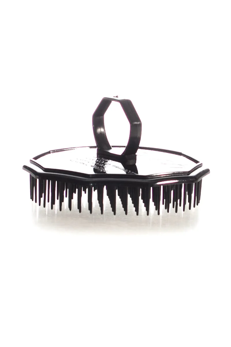 NU BRUSH SINGLE