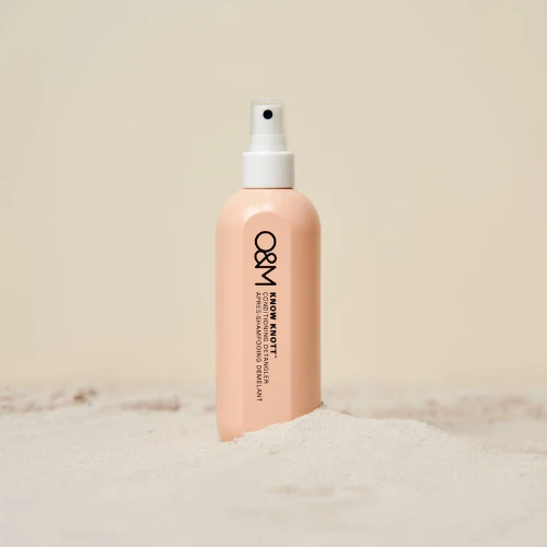 O&M KNOW KNOTT 250ML - Image 3