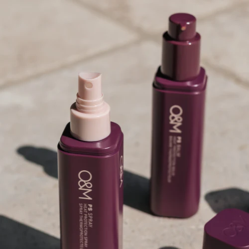 O&M PS BALM 100G - Image 2