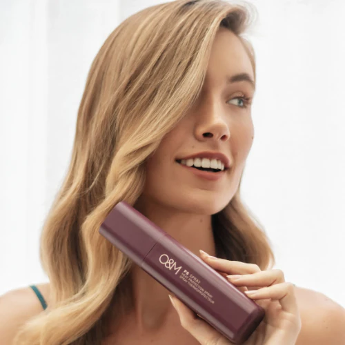 O&M PS BALM 100G - Image 3