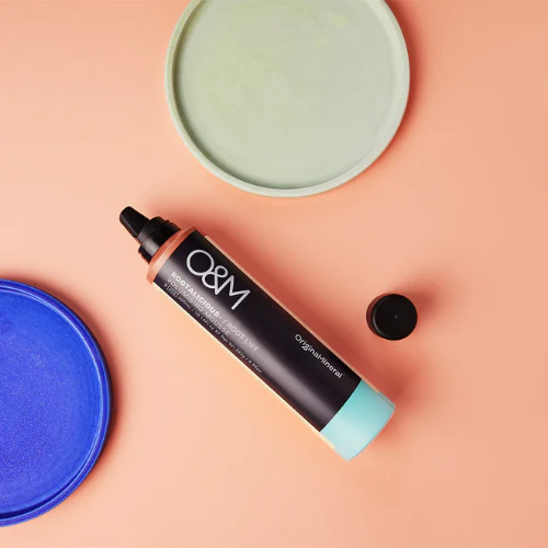 O&M ROOTALICIOUS ROOT LIFT 300ML - Image 2