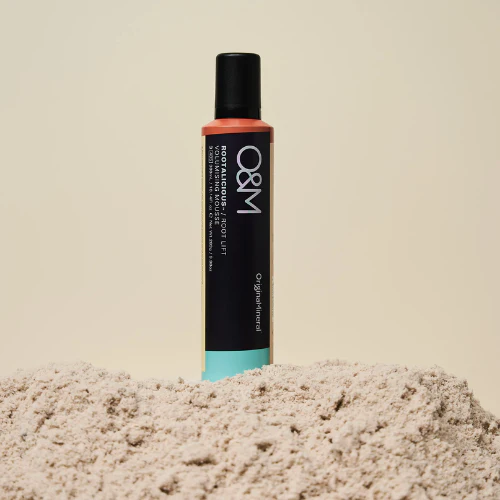 O&M ROOTALICIOUS ROOT LIFT 300ML - Image 3