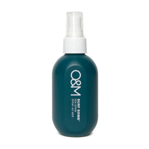 O&M SURF BOMB 150ML