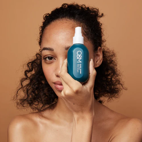 O&M SURF BOMB 150ML - Image 2