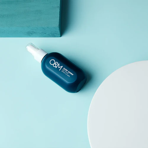 O&M SURF BOMB 150ML - Image 3