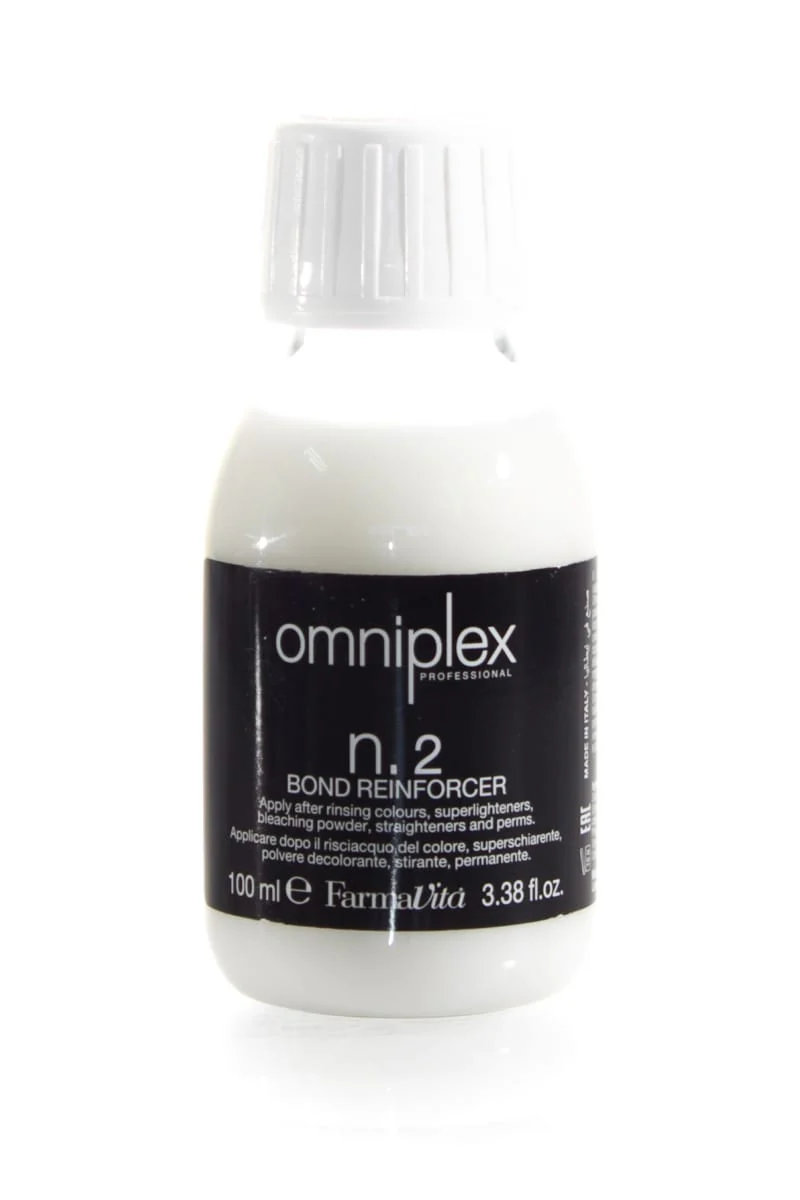 OMNIPLEX  No 2 Bond Reinforcer  |  Various Sizes - Image 2