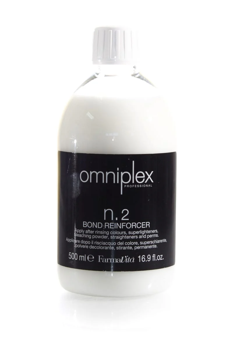 OMNIPLEX  No 2 Bond Reinforcer  |  Various Sizes - Image 3