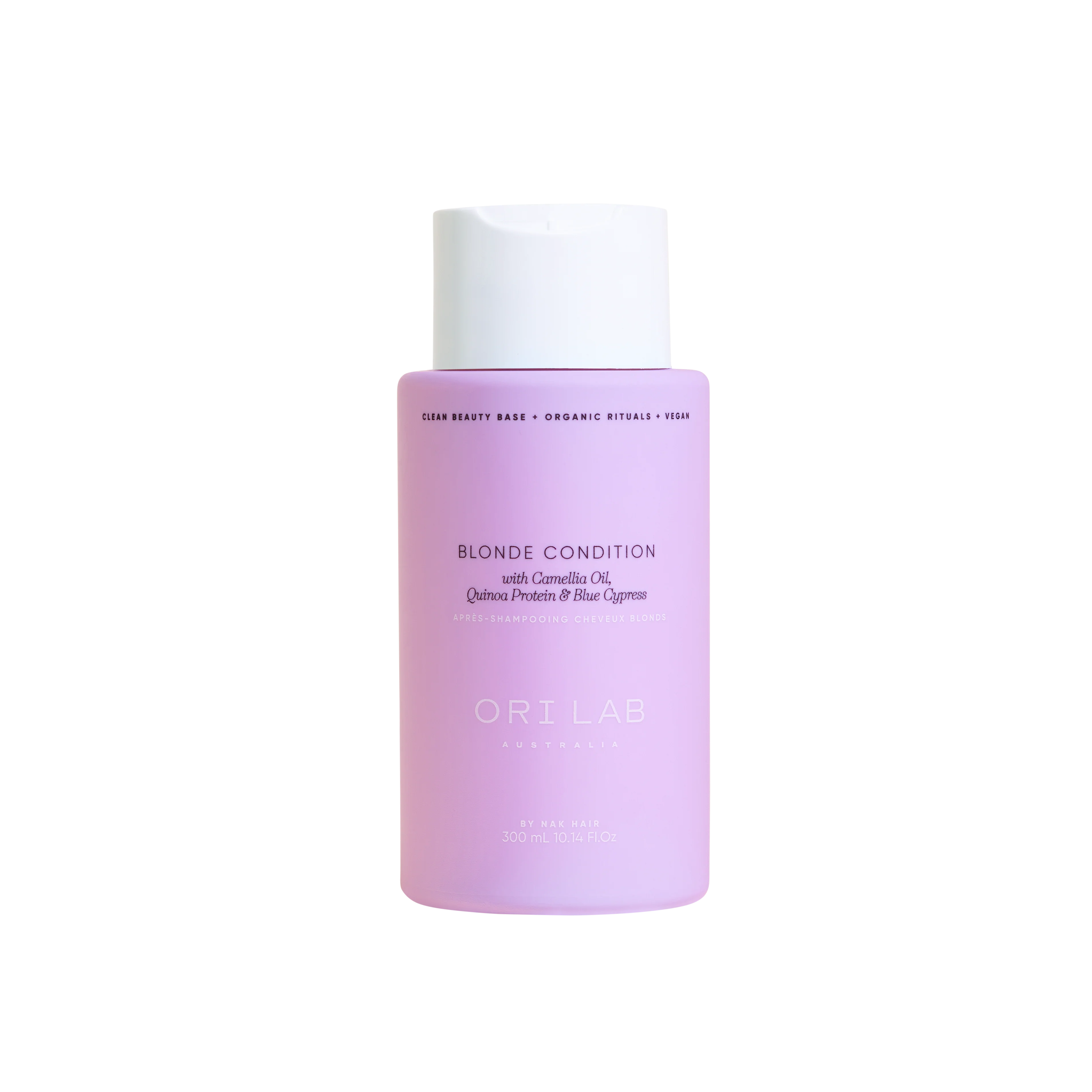 ORI LAB Blonde Condition | Various Sizes - Image 2