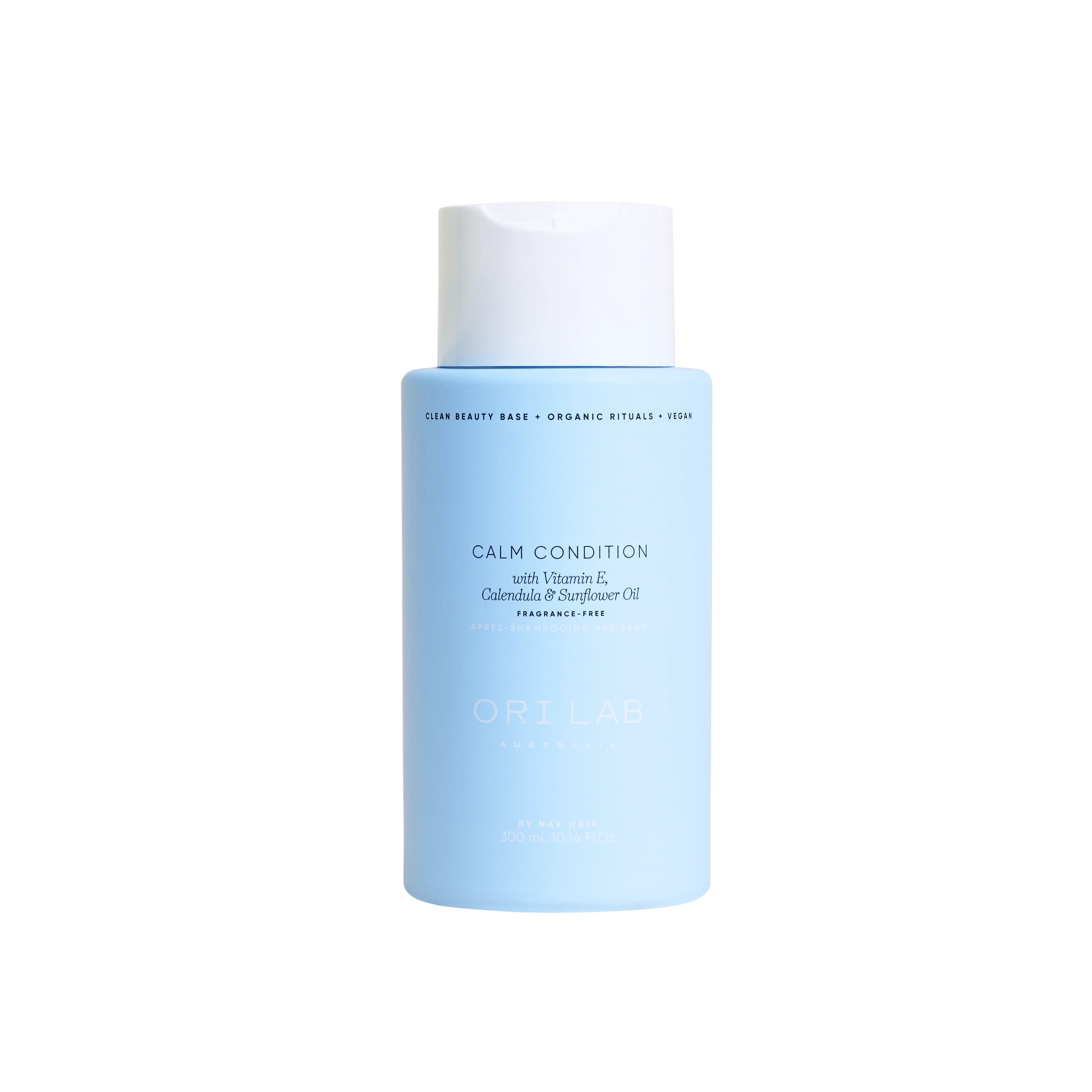 ORI LAB Calm Condition | Various Sizes - Image 2