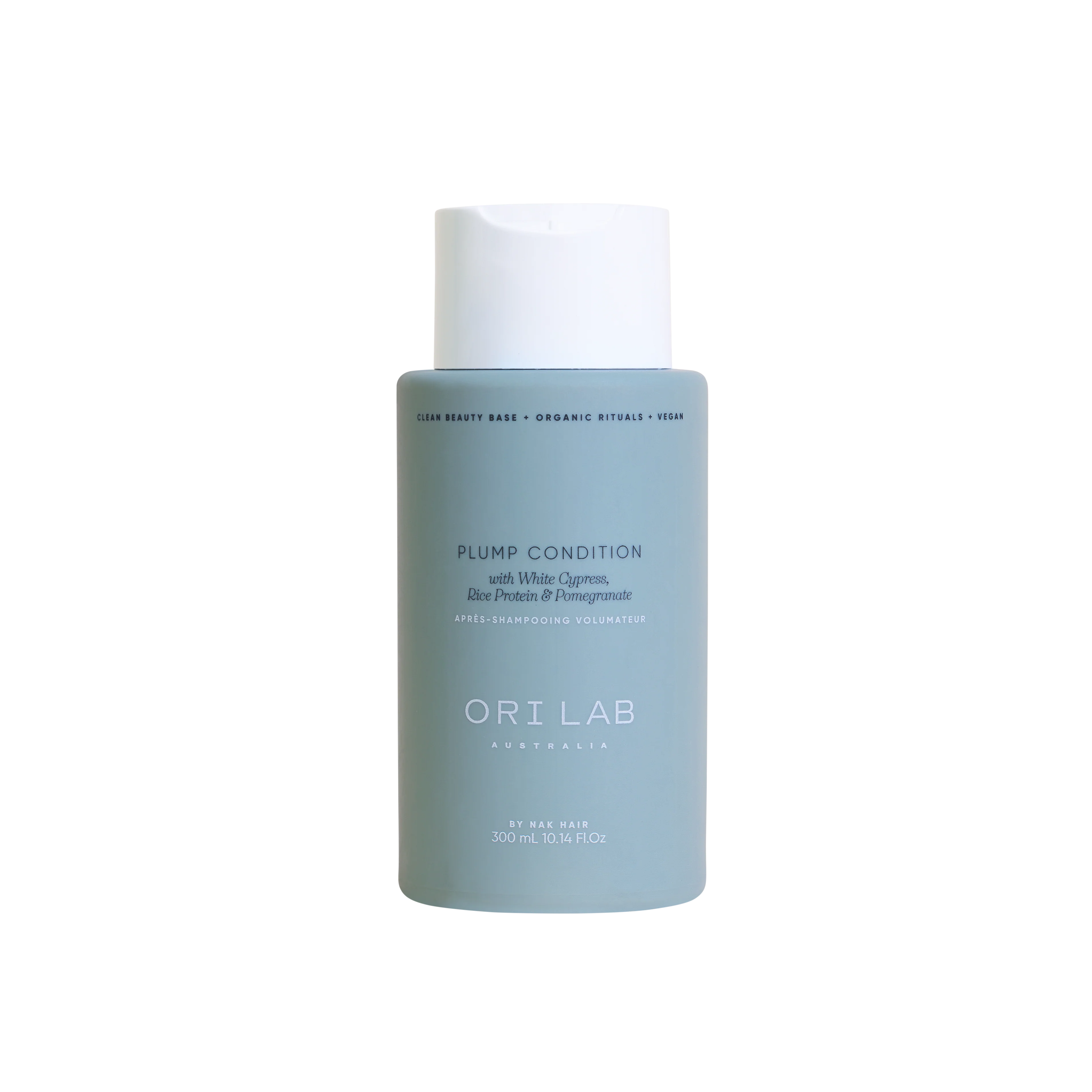 ORI LAB Plump Condition | Various Sizes - Image 2