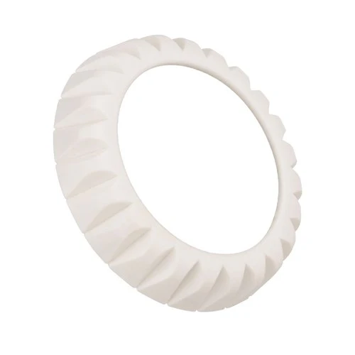 PARLUX 385 Filter Holder  |  Various Colours - Image 11